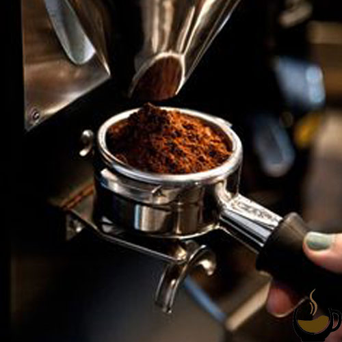 خرید قهوه در cafe7n