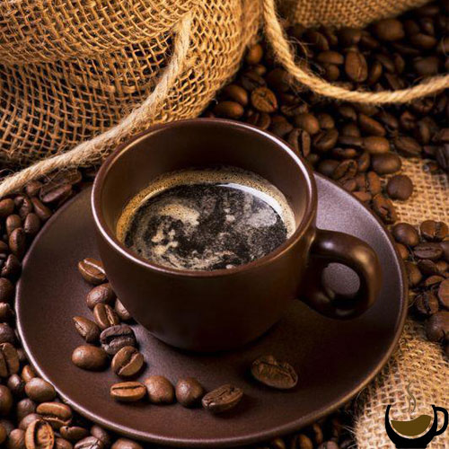خرید قهوه در cafe7n