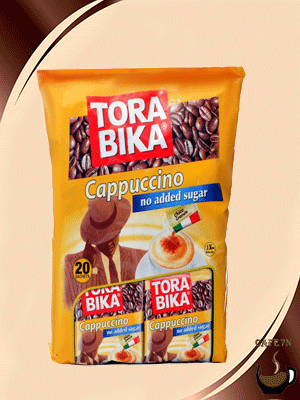 torabika1