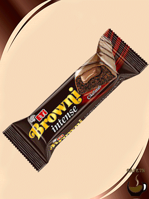 browni