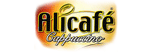 ALicafe