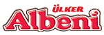 Albeni