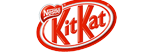 KitKat