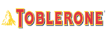 toblerone
