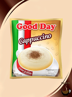 goodday