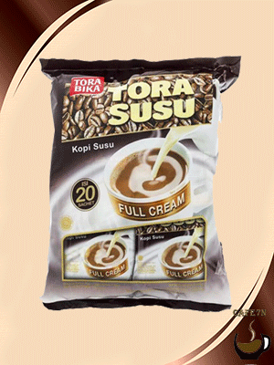 tora-susu