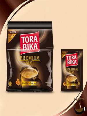 torabika-permum