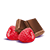 آیکون-شکلات