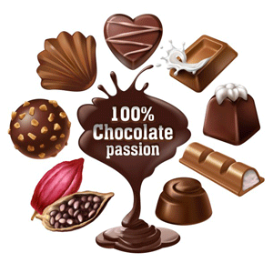 بنر تبلیغاتی-۲