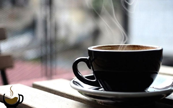 خرید آنلاین قهوه